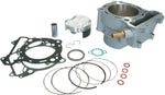 Athena Big Bore Race Cylinder Kit For Arctic Cat Textron 400 2X4 2007-2008 - Silver