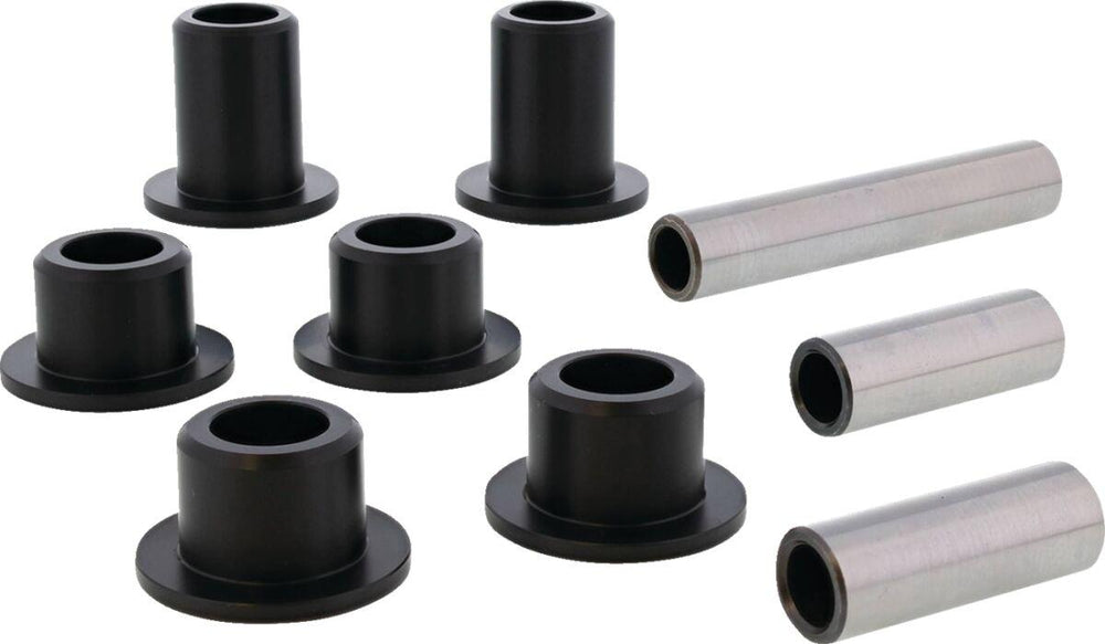 Moose Racing Suspension Knuckle Kit For Can Am Commander 1000 R EFI 2021-2025 Rear