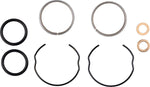 Moose Racing Fork Bushings Kit For Honda CRF110F 2014-2024