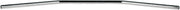 TRW 25,4mm (1") Steel Handlebar For Triumph America 800 2002-2006 Drag/Medium - Chrome