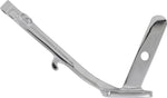Drag Specialties Kickstand For Harley Davidson FXFB 1750 2018-2019 Stock Length - Chrome