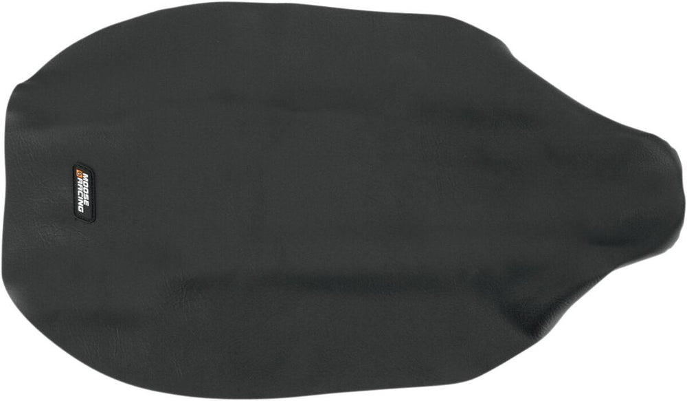 Moose Racing Seat Cover For Honda TRX250 EX 2006-2008 - Black