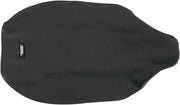 Moose Racing Seat Cover For Honda TRX250 EX 2006-2008 - Black