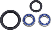 Moose Racing Wheel Bearing Kit For Kawasaki KVF300 2X4 2012-2021 Front