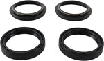 Pivot Works Fork Seal Kit For Husqvarna CR125 2009