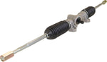 Moose Racing Steering Rack For Yamaha YXZ 1000 R 2018-2023
