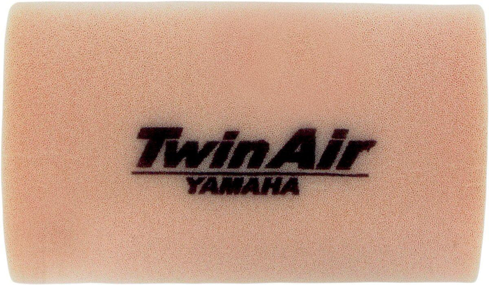 Twin Air Standard Air Filter For Yamaha YXR450 F 4X4