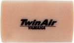 Twin Air Standard Air Filter For Yamaha YXR450 F 4X4