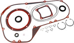 James Primary Gasket For Harley Davidson FLHR 1340 1994-1998