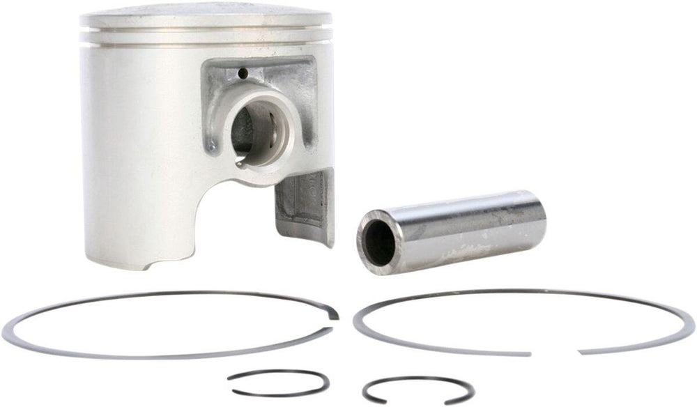 WSM Piston Kit For Yamaha RA 1100 1995-1996 Standard