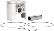 WSM Piston Kit For Yamaha RA 1100 1995-1996 Standard