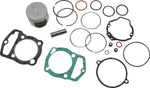 WSM Top End Rebuild Kit For Honda ATC200X 1983-1985 +0.5 mm