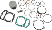 WSM Top End Rebuild Kit For Honda ATC200X 1983-1985 +0.5 mm