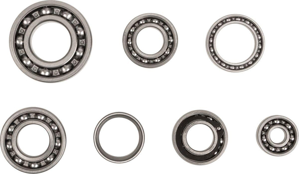 Hot Rods Transmission Bearing Kit For KTM EXC200 2003-2005