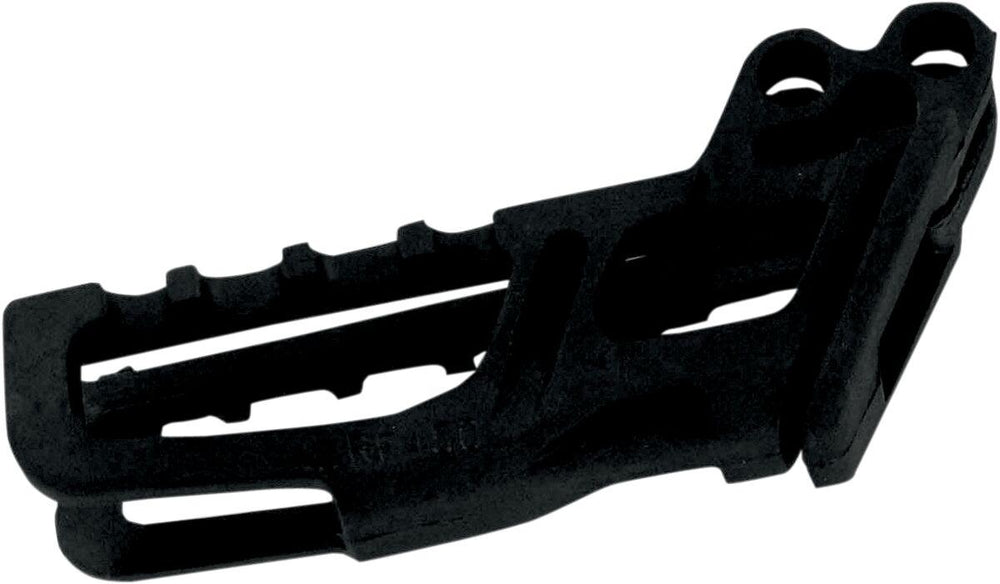 UFO Chain Guide For Honda CR125 2005-2006 Black