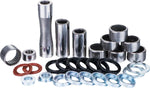 Factory Links Linkage Bearing Rebuild Kit For HM Moto CRE-F 250 X 2005