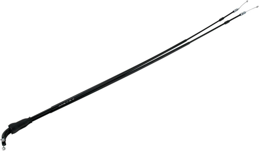 Motion Pro Throttle Cable For KTM EXC450 2009 76mm