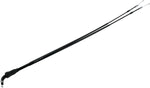 Motion Pro Throttle Cable For KTM EXC450 2009 76mm