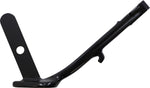 Drag Specialties Kickstand For Harley Davidson FLHC 1750 2018-2022 Stock Length - Gloss Black
