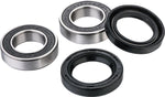 Factory Links Wheel Bearing Kit For Gas Gas EC 250 4T 2010-2011 Front