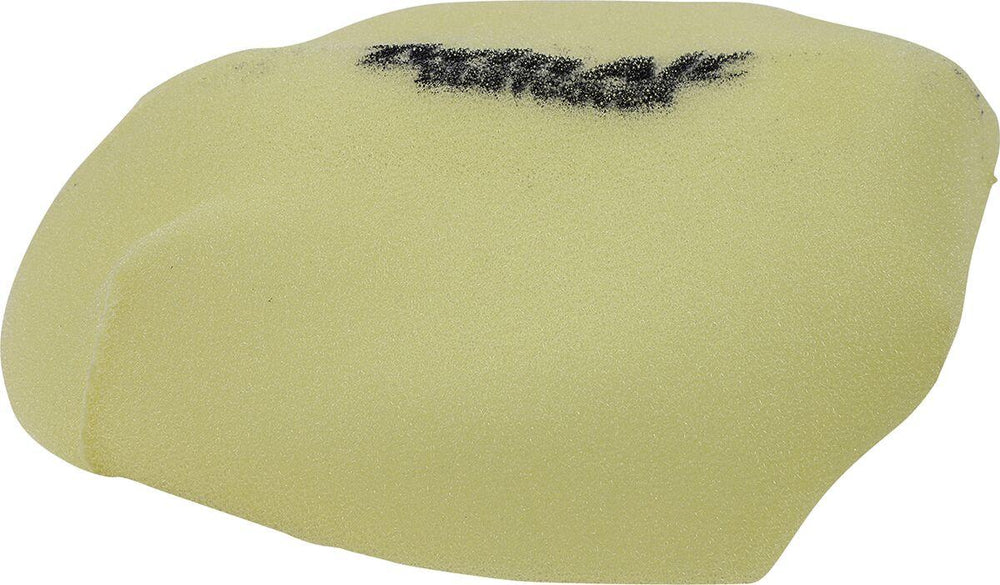 Twin Air Air Filter Dust Cover For Yamaha WRF250 2015-2019