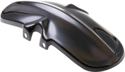 Cult Werk Front Fender Old School For Indian Scout 1250 2024-2025 Front - Gloss Black