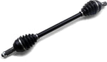 All Balls 8 Ball Extreme Duty Axle For Can Am Maverick 900 HO EFI 4X4 2018 Fits Rear Left Or Right