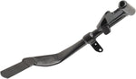 Drag Specialties Kickstand For Harley Davidson XL 1200 C 2005-2020 Shortens 25.4 mm (1") - Black