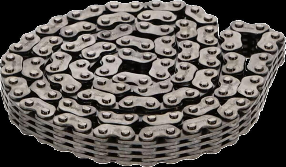 Prox Cam Chain For Gas Gas EC250F 2021-2023 - Raw