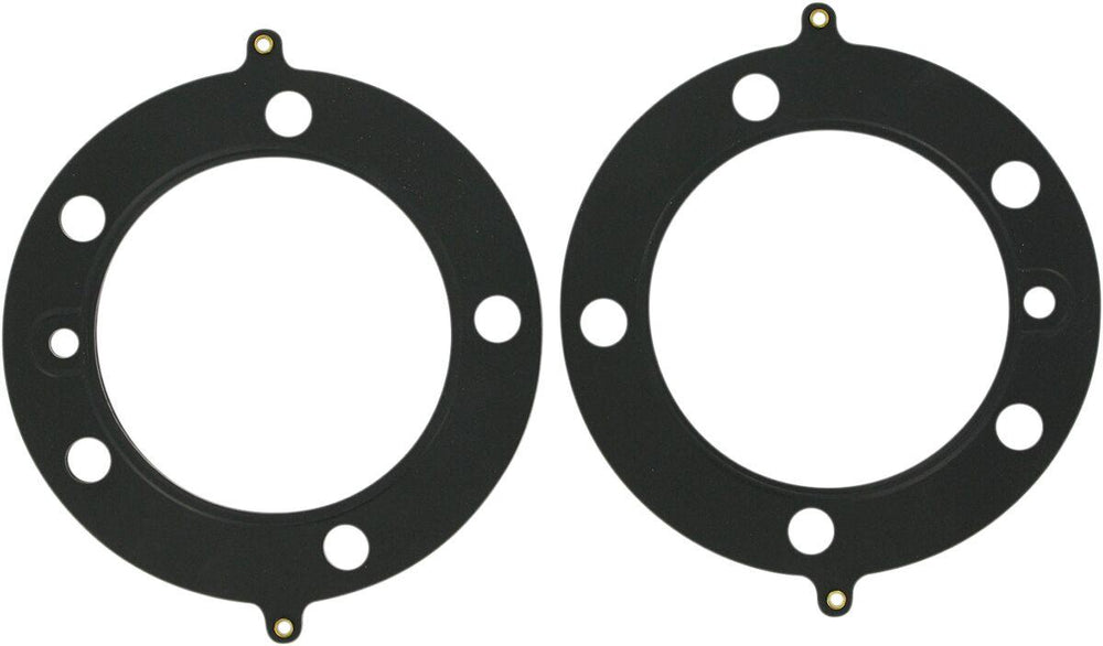 Cometic Cylinder Head Gasket For Harley Davidson FL 1200 1970-1977