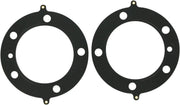 Cometic Cylinder Head Gasket For Harley Davidson FL 1200 1970-1977
