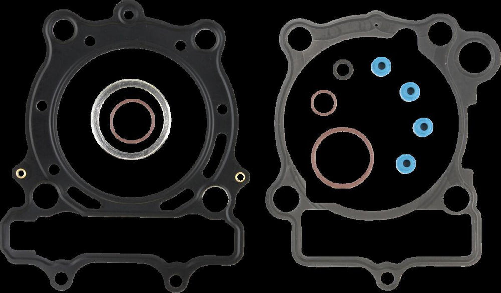 Cometic Top End Gasket Kit For Suzuki RMZ250 2010-2026