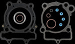 Cometic Top End Gasket Kit For Suzuki RMZ250 2010-2026