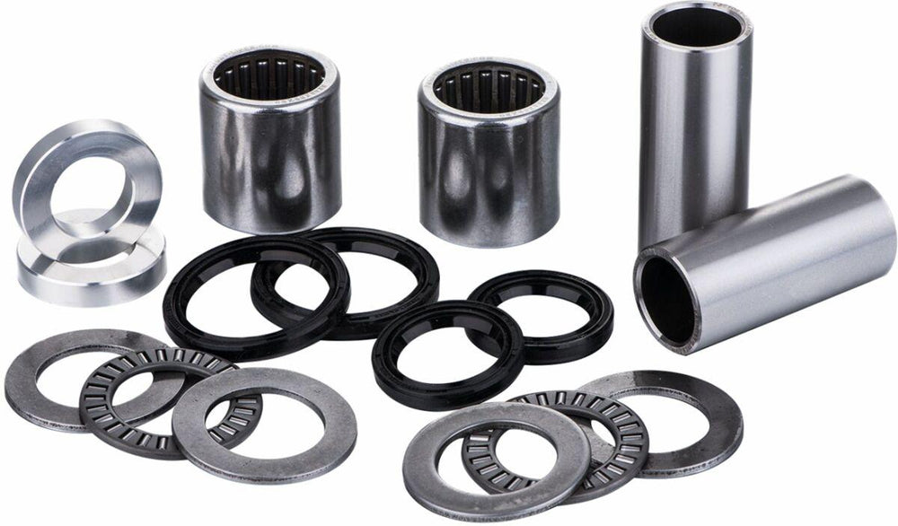 Factory Links Swingarm Bearing Kit For Honda CR250 2002-2007