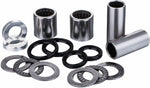 Factory Links Swingarm Bearing Kit For Honda CR250 2002-2007