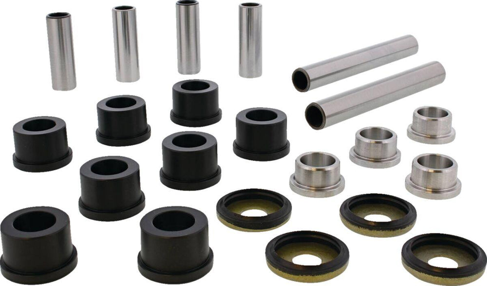 Moose Racing Suspension Kit For Yamaha YXE 1000 2024-2025 Rear