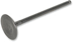 Prox Engine Valve For Yamaha WR400F 1998-2000 Intake