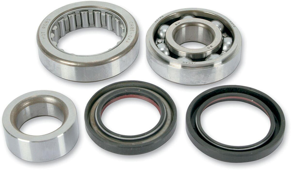 Hot Rods Main Crankshaft Bearing & Seal Kit For Honda CRF150R 2007-2026