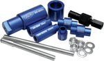 Motion Pro Deluxe Suspension Bearing Service Tool For Husqvarna CR125 2009