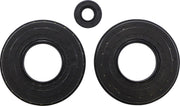 Vertex Engine Oil Seal Kit For Polaris Edge 500 2003