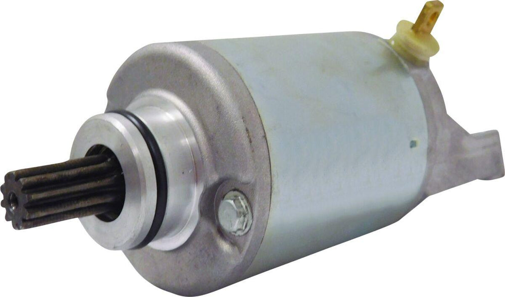 Parts Europe Starter For Suzuki GSF 400 1991-1995
