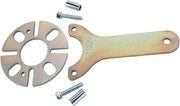 EBC Clutch Removal Tool For Triumph Bonneville 800 2001-2004