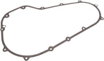 Cometic Primary Gasket For Harley Davidson FLD 1690 2012-2013