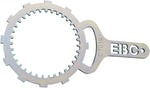 EBC Clutch Removal Tool For Kawasaki GPZ 750 1983-1987