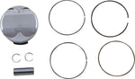 Wossner Piston Kit For KTM EXC-F350 2012-2016 87.97mm Standard Size C