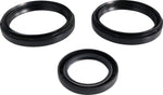 EPI Differential Seal Kit For Arctic Cat Textron 400 4X4 2005-2010