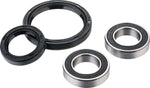 Factory Links Wheel Bearing Kit For HM Moto CRE-F 250 X 2005-2006 Front