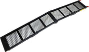 Moose Racing Heavy Duty Straight-Folding Ramp - 2 Metre