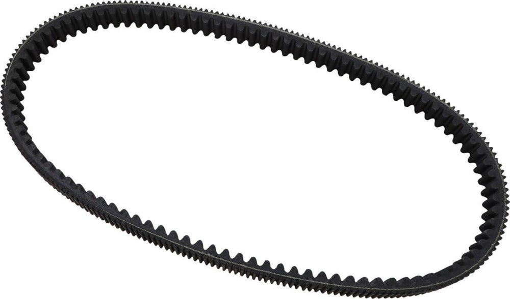 Dayco High Performance Extreme Drive Belt For Yamaha APEX 1000 2006-2007 - Black
