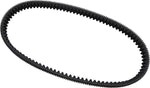 Dayco High Performance Extreme Drive Belt For Yamaha APEX 1000 2006-2007 - Black